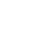 ŽDNA